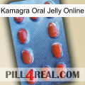 Kamagra Oral Jelly Online 06